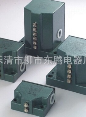 质保1年信誉行程限位开关LXZ1-A05/D12LXZ1-A05/R12