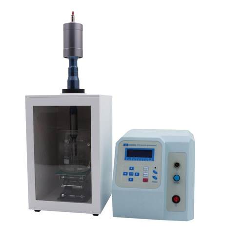 物理超声波细胞破碎仪细胞植物组织破碎机实验室设备仪器提取器 - 图1