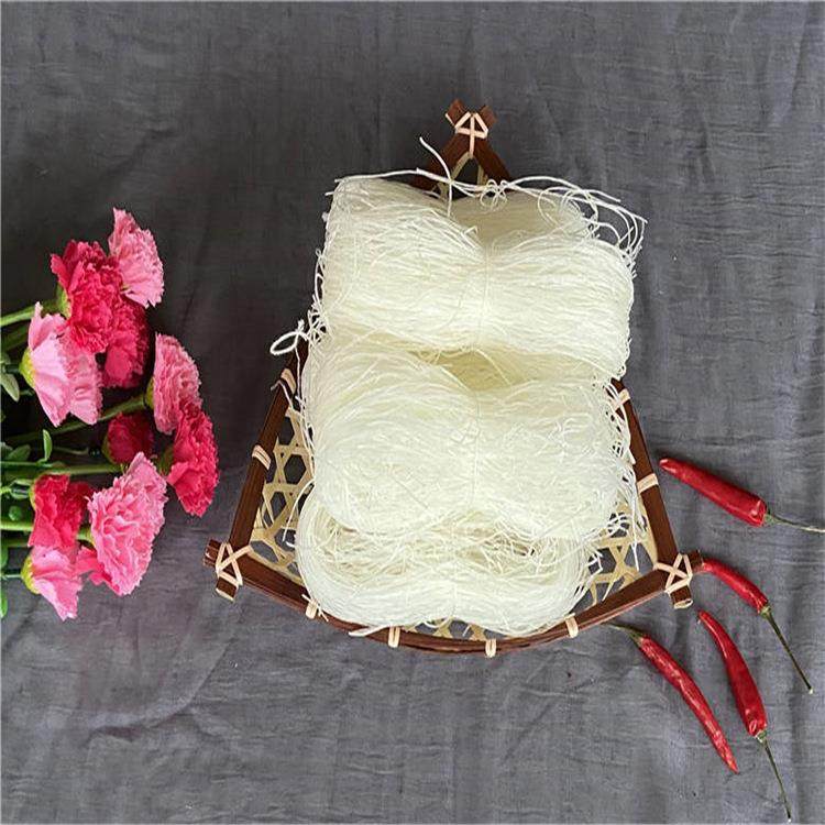 大型水晶粉丝生产线绿豆水晶粉丝玉米红薯杂粮粉条机设备投资创业,淘宝优惠券,粉丝福利购,淘宝优惠卷