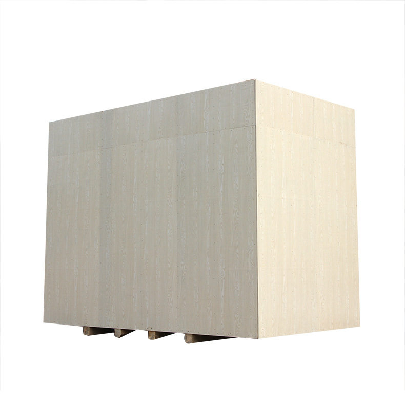 仓库物流运输用框架木箱出口木框免熏蒸木木托盘设备直销实木箱,淘宝优惠券,粉丝福利购,淘宝优惠卷