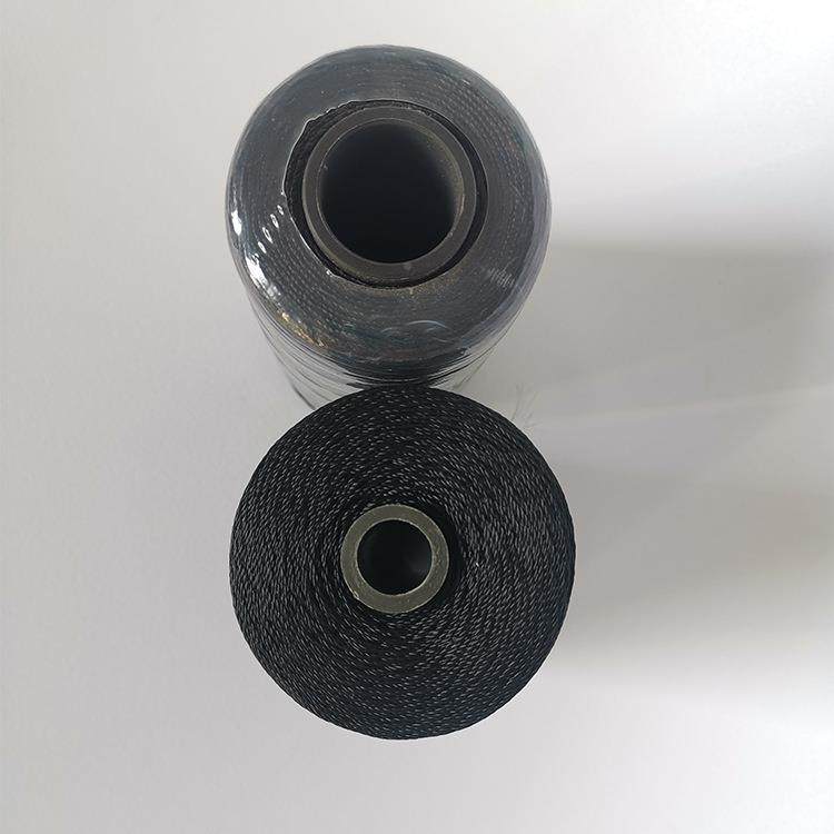 管直管高速缝纫绕线机针厂家主研R-Y01发纱线卷绕自机成型机平管,淘宝优惠券,粉丝福利购,淘宝优惠卷