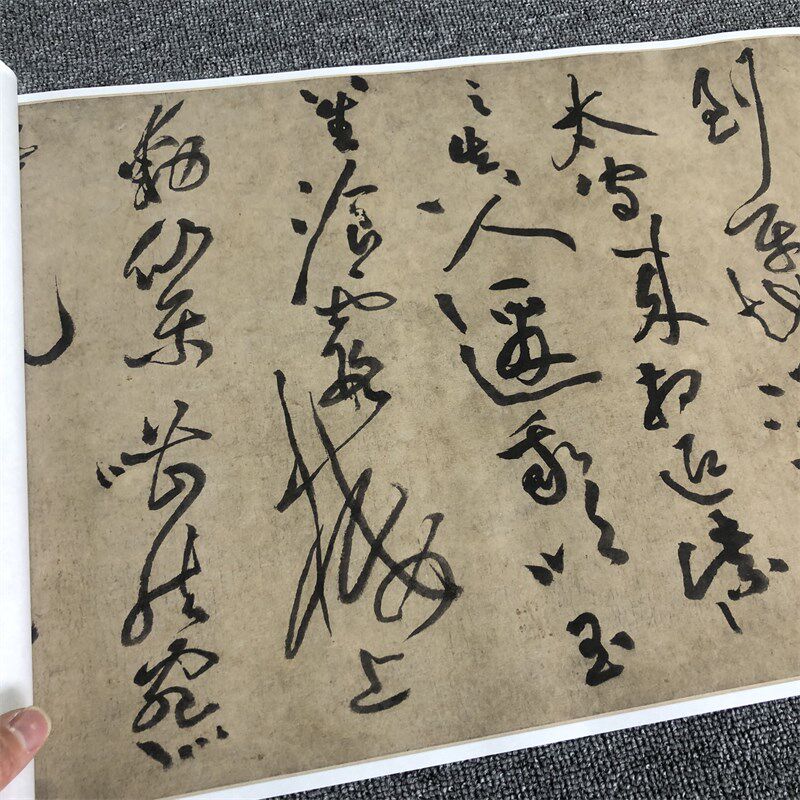 图5