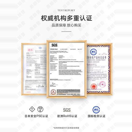 毛巾加热消毒柜美容院幼儿园理发热毛巾柜蒸汽小型紫外线消毒器 - 图1