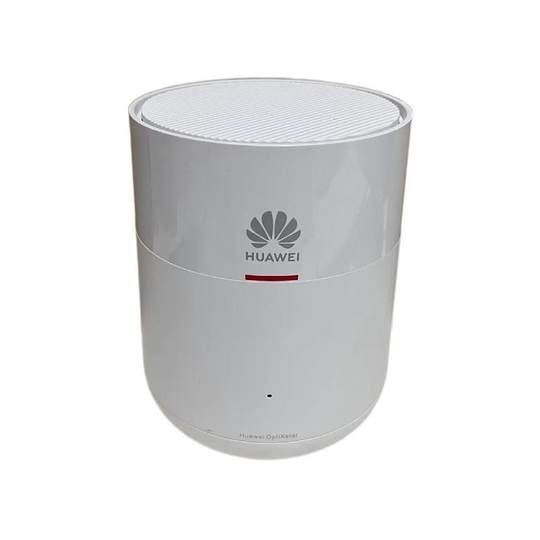 FTTR从路由K662D全屋光纤组网WiFi6从设备3000兆三网通用