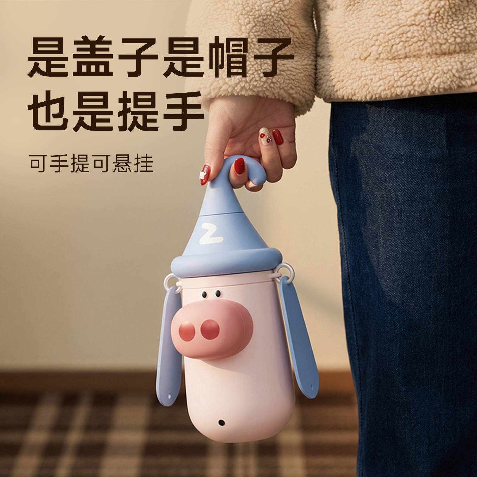 图5