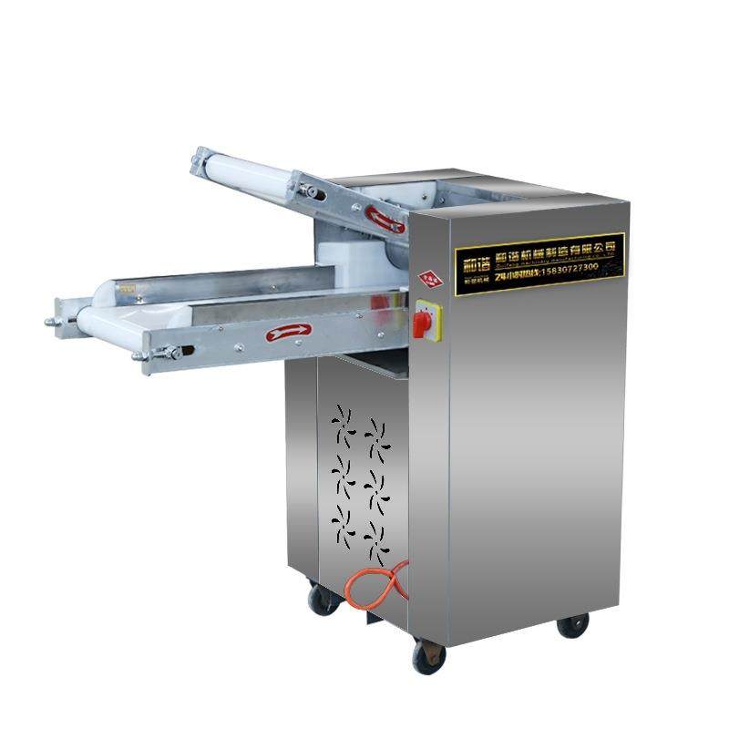 不锈钢静音和面机蛋糕店馒头房餐厅食堂商用全自动商用优选,淘宝优惠券,粉丝福利购,淘宝优惠卷