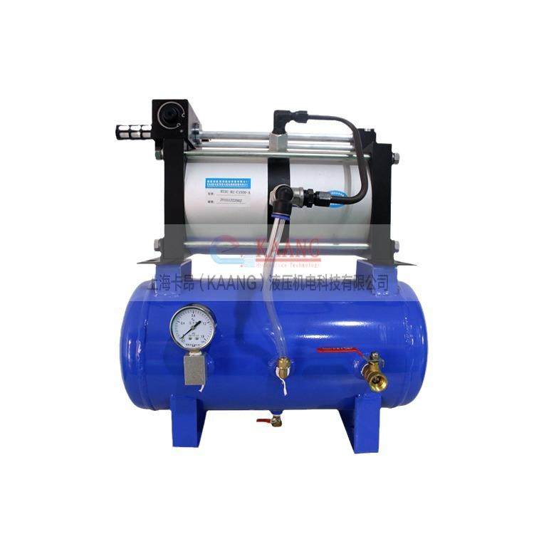 空气增压泵压缩空气增压系统空气压缩设备空气增压机直销现货,淘宝优惠券,粉丝福利购,淘宝优惠卷