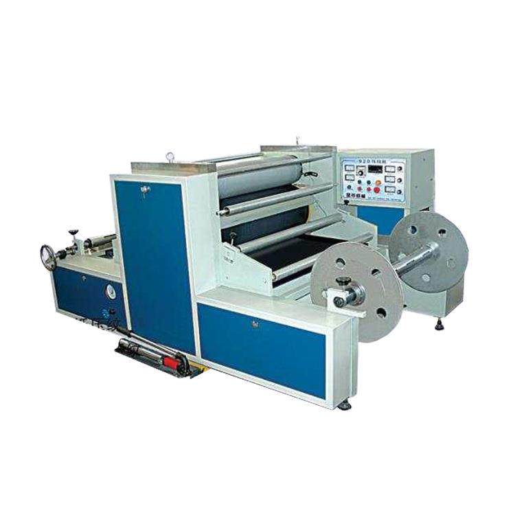 厂家供应 卷筒压纹机 可压特种纸墙纸压纹 PVC PS植绒压纹机,淘宝优惠券,粉丝福利购,淘宝优惠卷