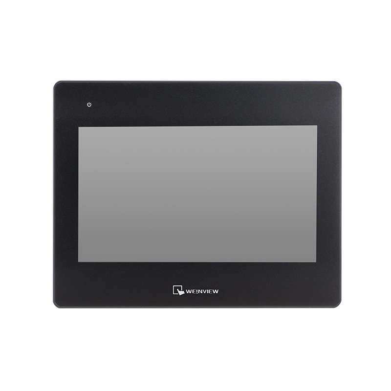 PLC机架控制柜操作台动力控制水泵控制自控自动化控制箱MT8106iPQ,淘宝优惠券,粉丝福利购,淘宝优惠卷