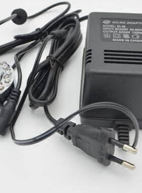 假山流雾化器雾机喷泉喷雾加湿器轻水泵盆景水轮水泵配件