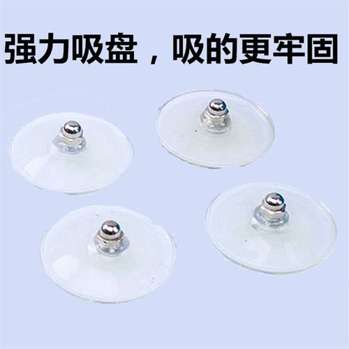 铁质大号胶带座特大号切割器台式胶纸封箱胶带切割器打包 - 图1