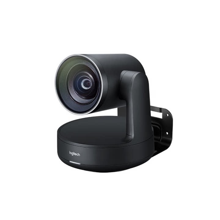 Logitech罗技CC5000EPLUS视频会议CC5000E麦克风RALLY PLUS麦克风_虎窝淘