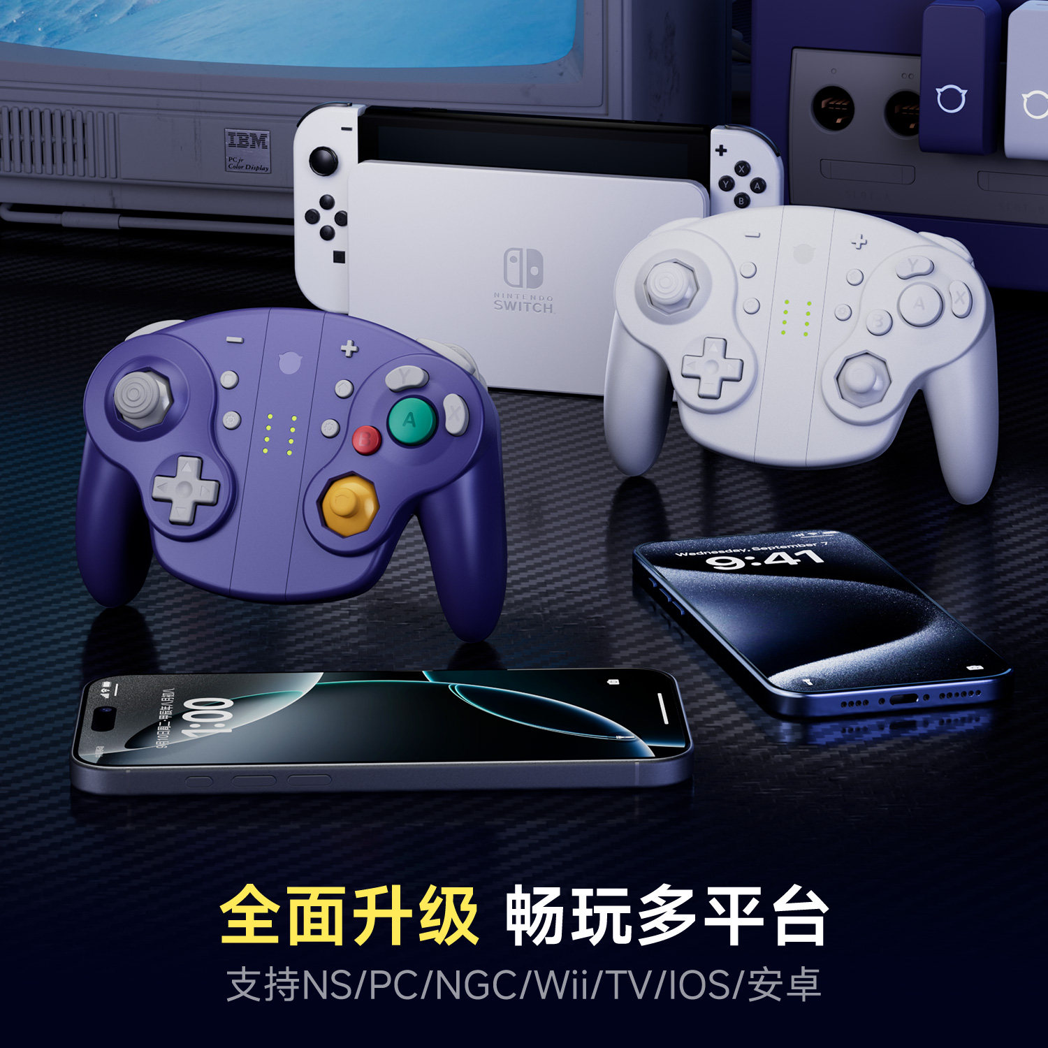 图5