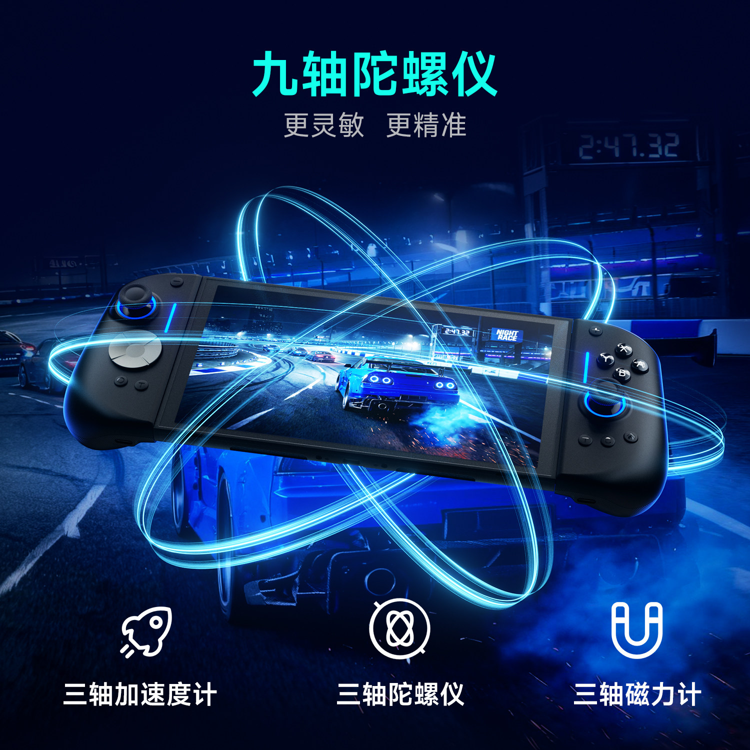图5