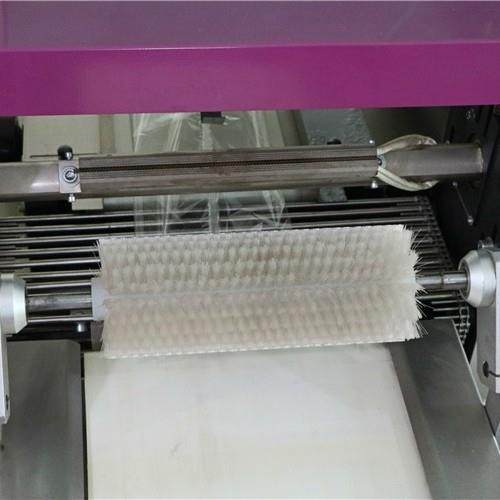 全自动拖把头枕式包装机吸水海绵头地拖头套袋机生活用品包装机,淘宝优惠券,粉丝福利购,淘宝优惠卷