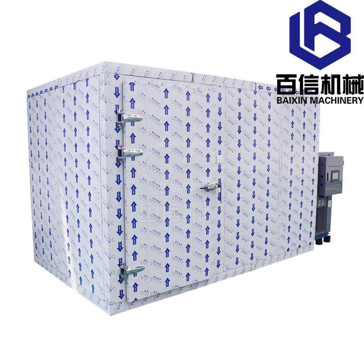 百信金银花烘干机小型箱式热泵干燥设备空气能金银花脱水烘干房,淘宝优惠券,粉丝福利购,淘宝优惠卷