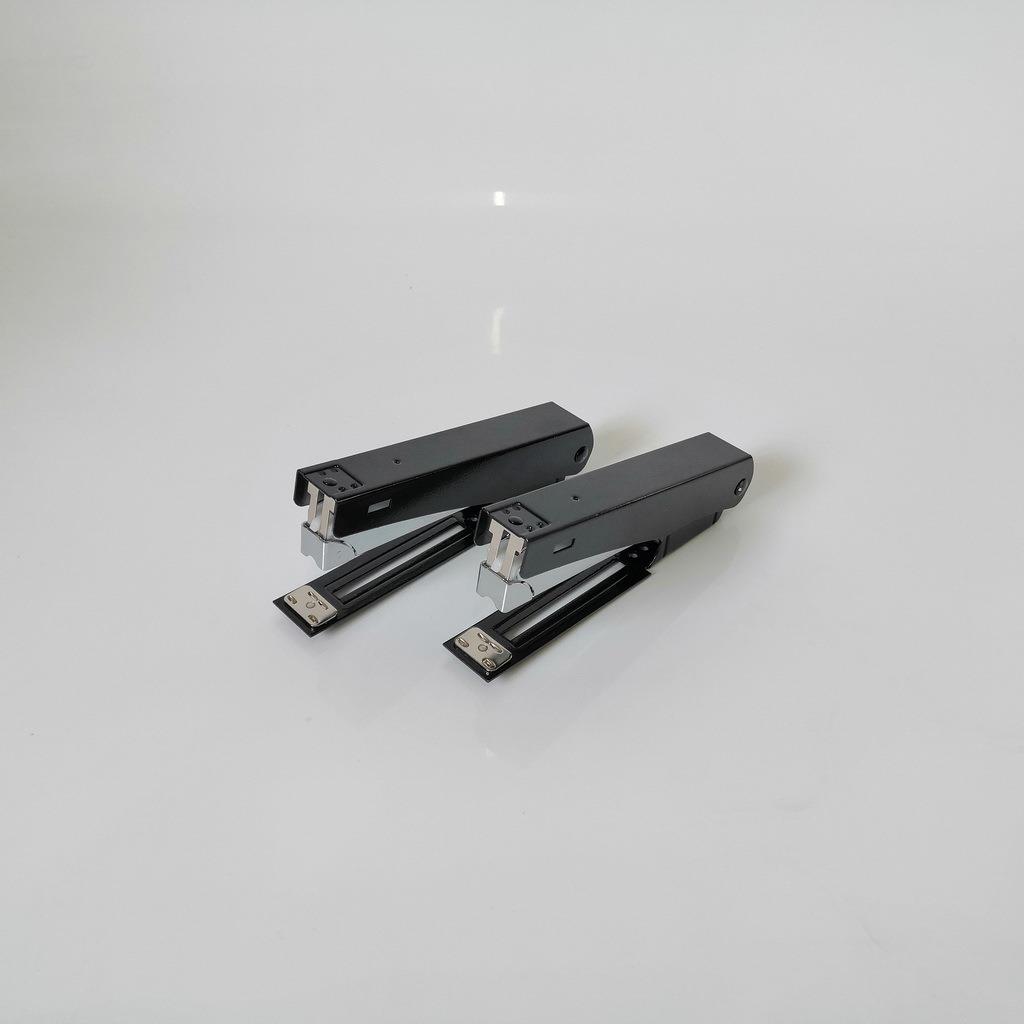 No. 12 automatic pneumatic stapler nailing machine movement