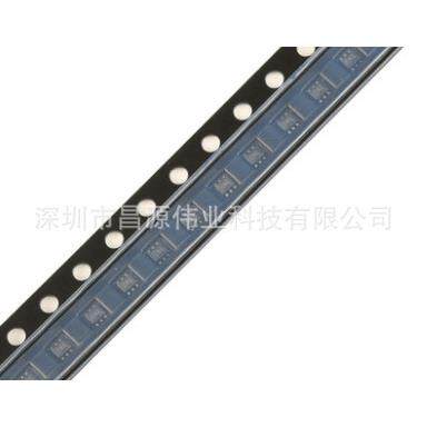 原装现货 C8051F340-GQR 丝印C8051F340 封装TQFP48 微控制器芯片 - 图0