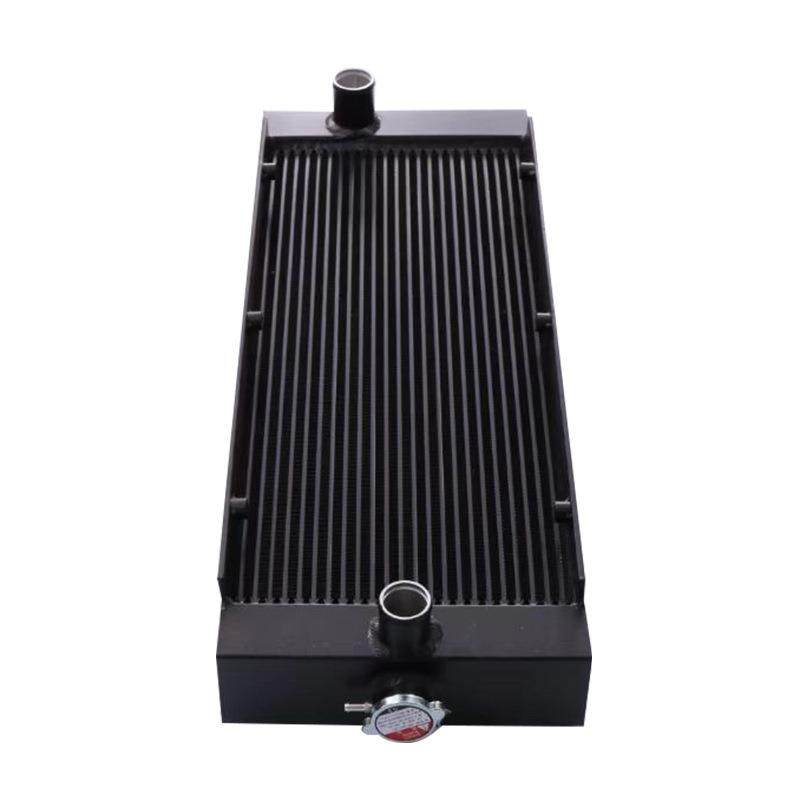 寿力HC02250137-799水冷换热器散热器换热器空压机散热器冷却器,淘宝优惠券,粉丝福利购,淘宝优惠卷