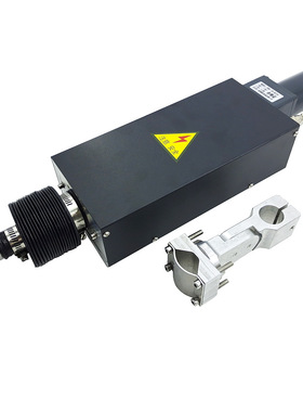 JYKB-130-DC24V升降体数控切割机升降体数控火焰升降体数控等离子