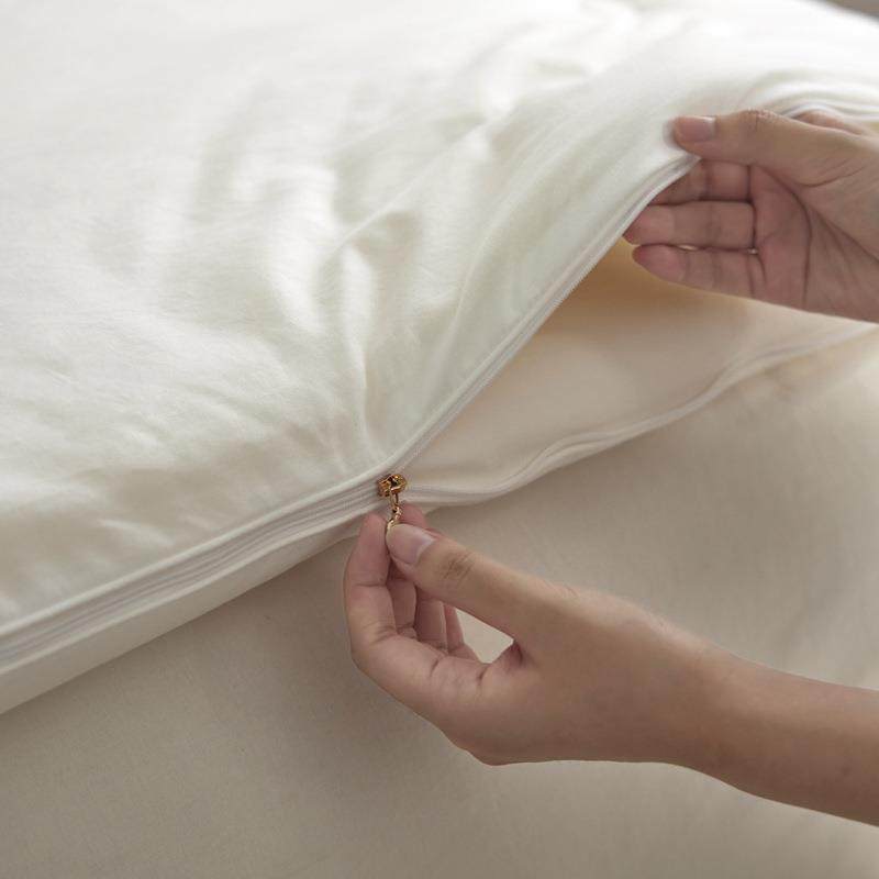 a类提花大豆被拉链款二合一四季子母被学生春秋被冬被子被芯,淘宝优惠券,粉丝福利购,淘宝优惠卷