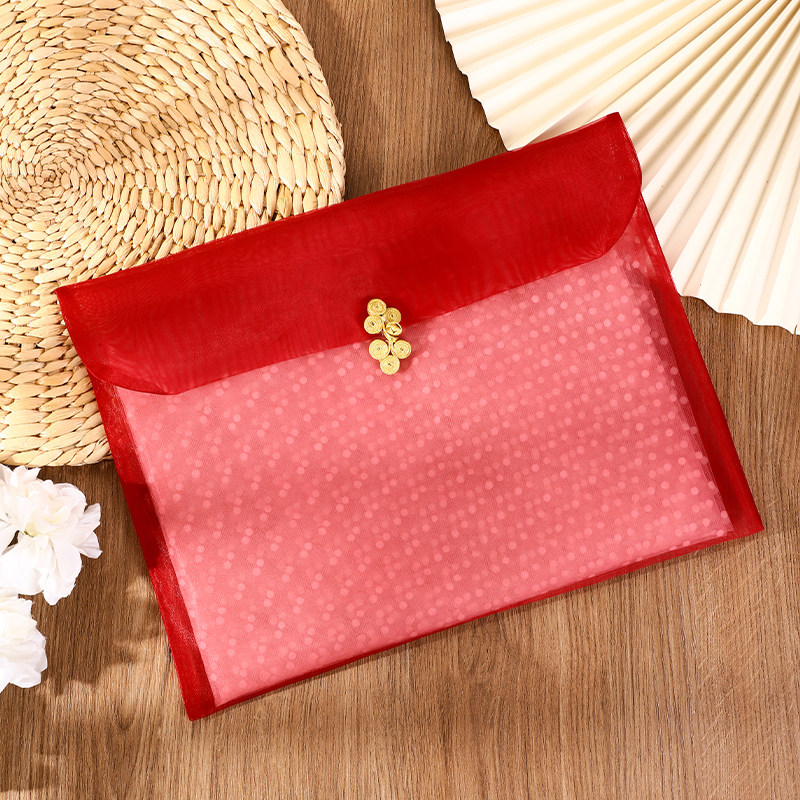 纱袋旗袍包装袋丝巾围巾收纳袋防尘防皱连衣裙服装翻盖袋欧根纱袋,淘宝优惠券,粉丝福利购,淘宝优惠卷