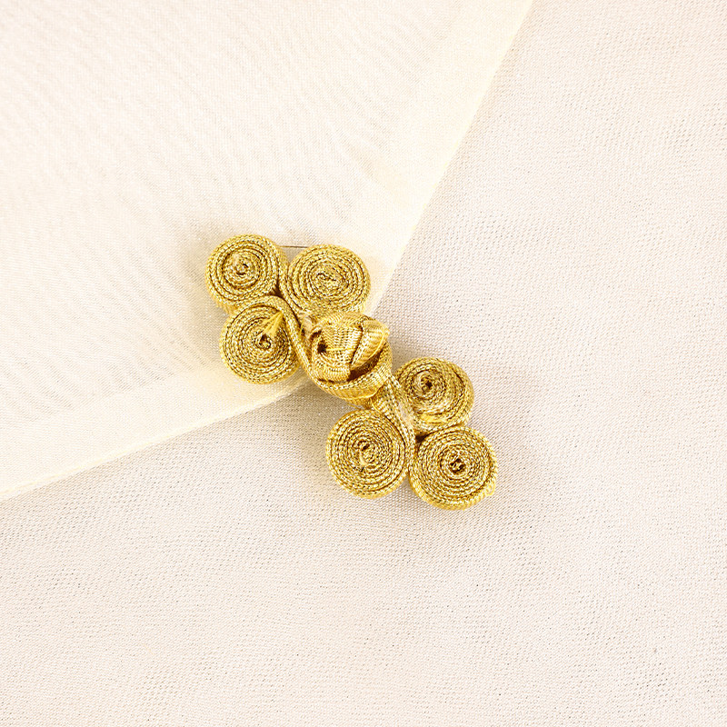 纱袋旗袍包装袋丝巾围巾收纳袋防尘防皱连衣裙服装翻盖袋欧根纱袋,淘宝优惠券,粉丝福利购,淘宝优惠卷