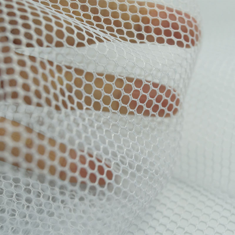 六角网眼布现货96g黑色4mm遮挡防护单孔网布硬运动服鞋面渔网,淘宝优惠券,粉丝福利购,淘宝优惠卷