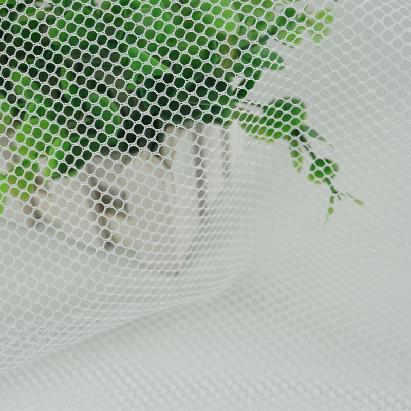 六角网眼布现货96g黑色4mm遮挡防护单孔网布硬运动服鞋面渔网,淘宝优惠券,粉丝福利购,淘宝优惠卷