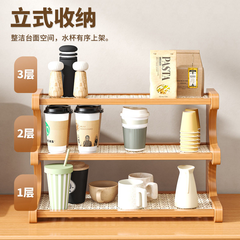 梯形置物架绿植飘窗阳台花架沥水多层收纳架阶梯式杯架桌面展示架,淘宝优惠券,粉丝福利购,淘宝优惠卷