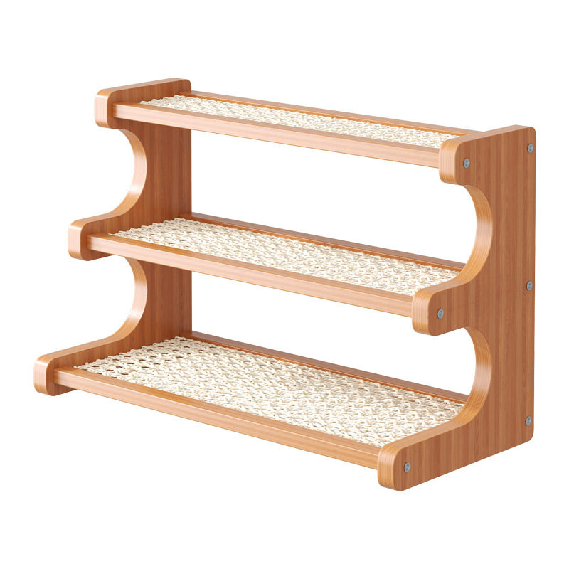 梯形置物架绿植飘窗阳台花架沥水多层收纳架阶梯式杯架桌面展示架,淘宝优惠券,粉丝福利购,淘宝优惠卷