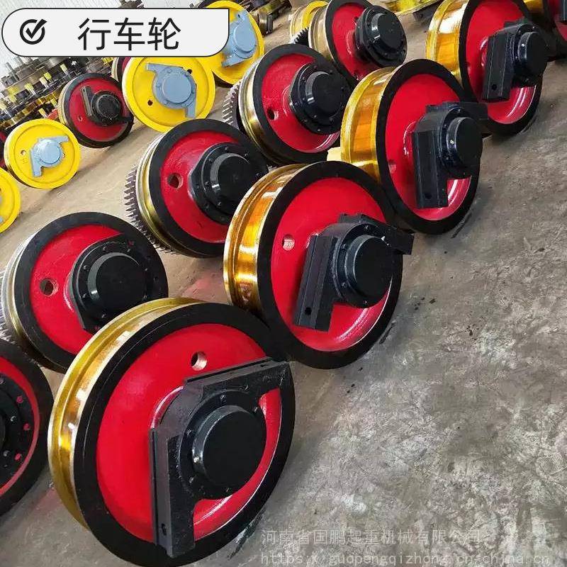 起重机遥控器工业无线禹鼎行车遥控器F21-E1B龙门吊起重机遥控器 - 图2