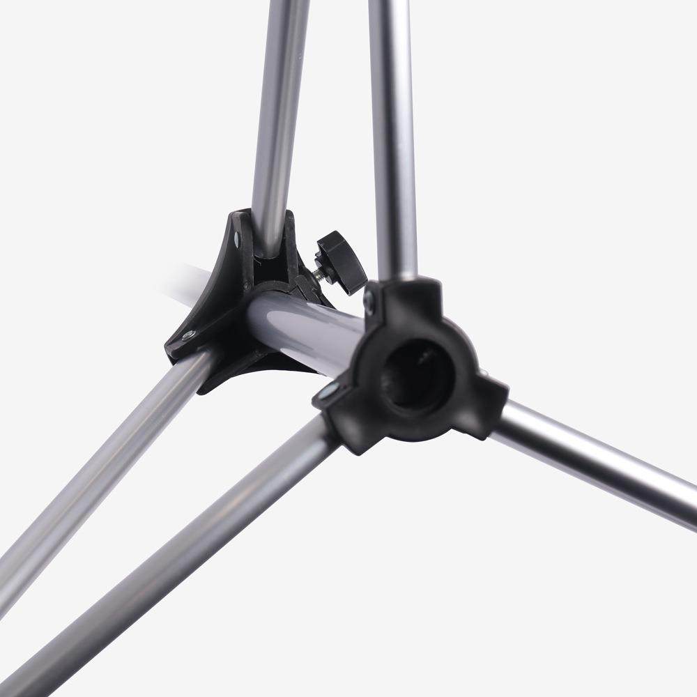 户外野营铝合金伸缩灯架多功能便携可伸缩三角灯架营地照明灯支架,淘宝优惠券,粉丝福利购,淘宝优惠卷