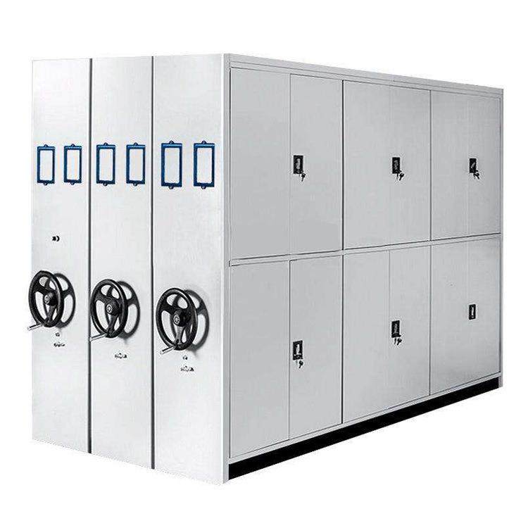 密集架档案柜移动档案密集柜档案室密集资料架手动电动文件柜,淘宝优惠券,粉丝福利购,淘宝优惠卷