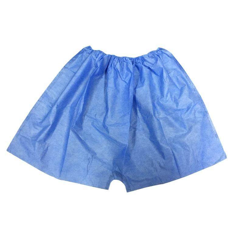 厂家生产定制一次性三角裤机沙滩裤机无纺布桑拿机质量保障,淘宝优惠券,粉丝福利购,淘宝优惠卷