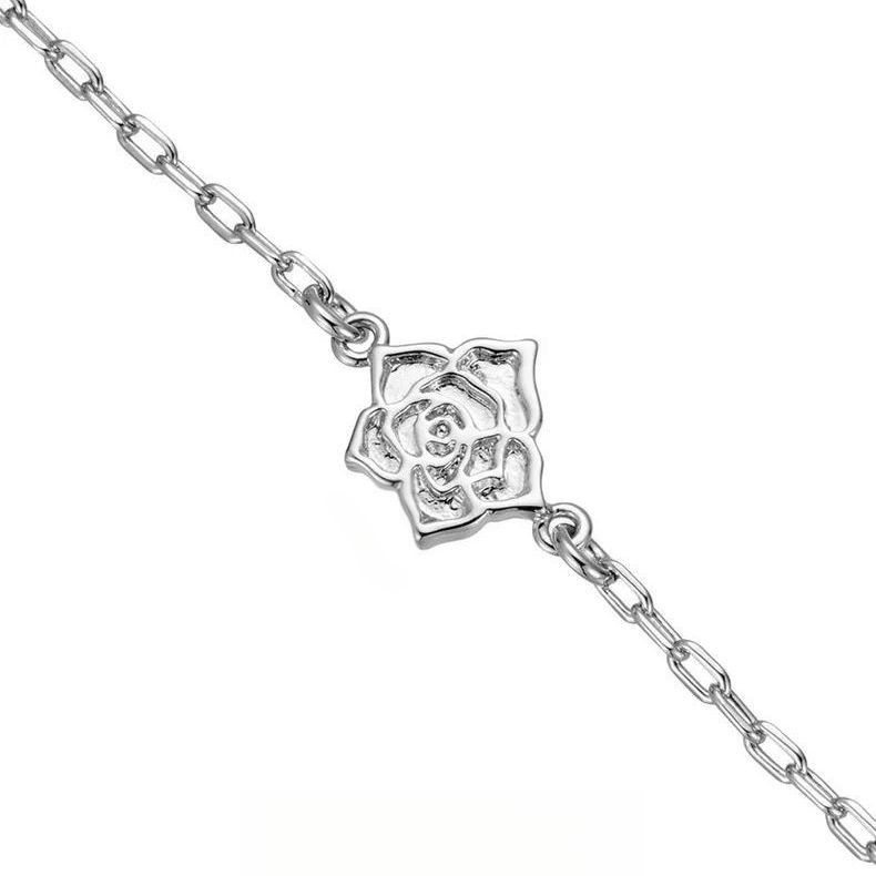 王橹杰同款蝴蝶戒指链条手镯小众设计气质高级感手饰配饰2025新款,淘宝优惠券,粉丝福利购,淘宝优惠卷