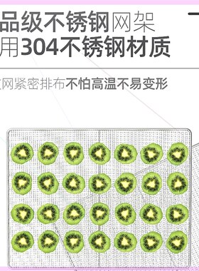 香港迪小尔烘干食品宠物零食肉类风干食物