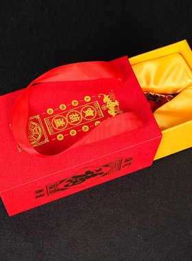 吉祥居李居明 蛇年太葫芦命年平安护客厅摆设