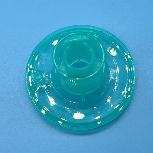 注塑件工鼻湿化复合性注塑件全呼吸 - 图2