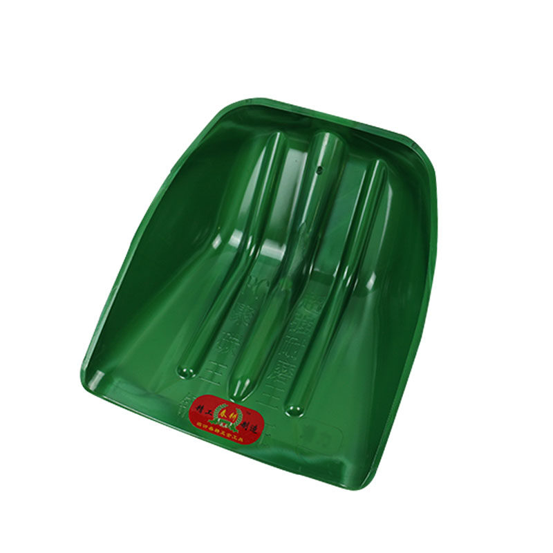 春耕塑料钢化锹小号钢化铲子大号塑料掀头塑胶铲洋铲雪铲锹头,淘宝优惠券,粉丝福利购,淘宝优惠卷