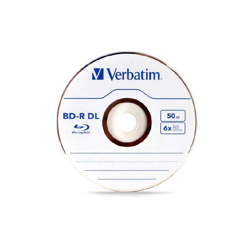 Weibo blank disc burnable disc disc
