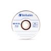 Weibo blank disc burnable disc disc