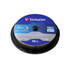 Weibo blank disc burnable disc disc