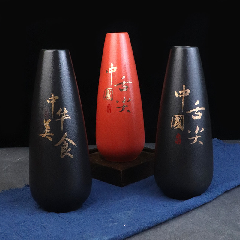 刺身摆盘装饰干冰小壶菜品点缀盘饰干冰盅器皿海鲜姿造装饰,淘宝优惠券,粉丝福利购,淘宝优惠卷