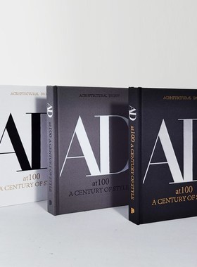 布面可翻页现代字母道具装饰真书客厅售楼处酒店桌面拍摄软装