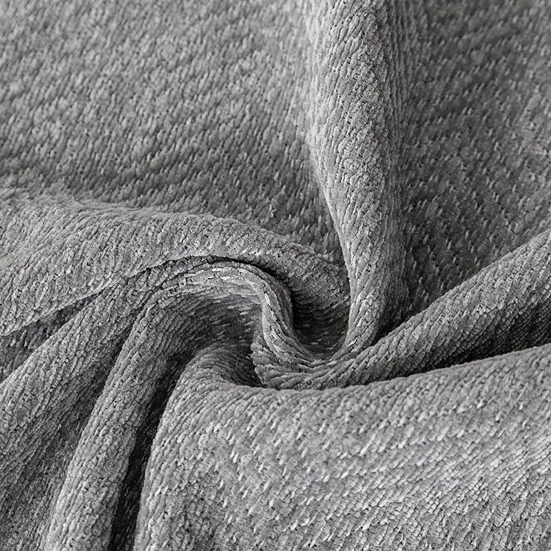 沙发巾级感秋冬灰沙发垫四季通用新款沙发罩全包防滑,淘宝优惠券,粉丝福利购,淘宝优惠卷