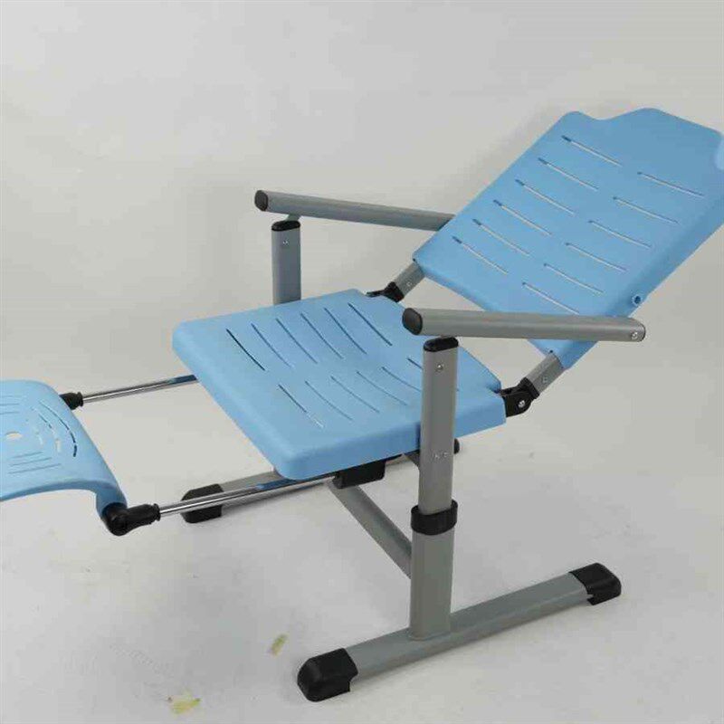 源头中小学生学习午休课桌椅躺式塑料手摇升降课桌椅午休椅,淘宝优惠券,粉丝福利购,淘宝优惠卷