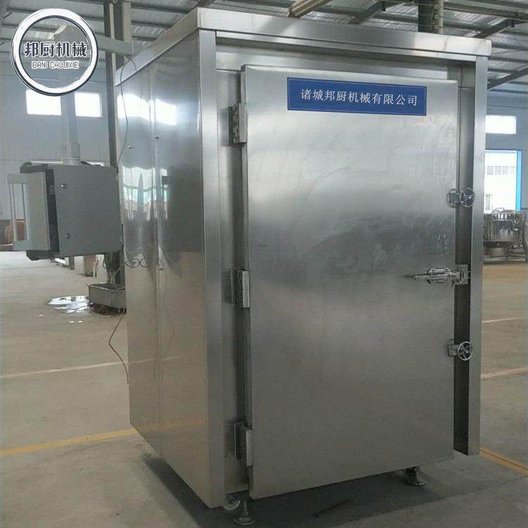 德州扒鸡熟食降温设备枫泾丁蹄真空冷却机食堂餐厅预制菜降温设备,淘宝优惠券,粉丝福利购,淘宝优惠卷