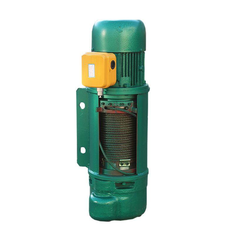 厂家供应钢丝绳电动葫芦起重机用CD1葫芦80V行车提升机带跑车,淘宝优惠券,粉丝福利购,淘宝优惠卷