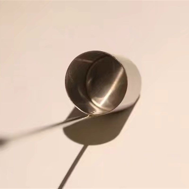 罐提桶 升升升升升升默认发漏提桶,淘宝优惠券,粉丝福利购,淘宝优惠卷